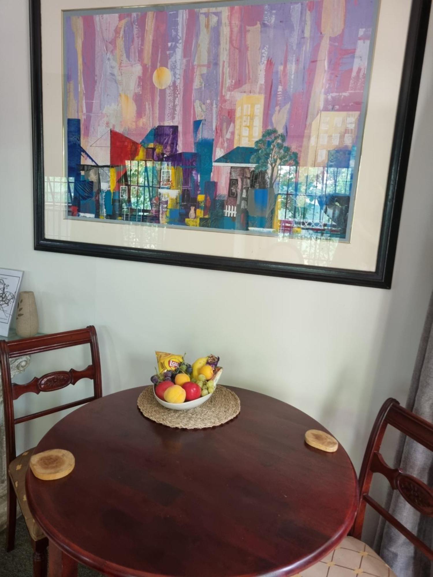 Bio-Pointment Guest Suites Johannesburg Pokój zdjęcie