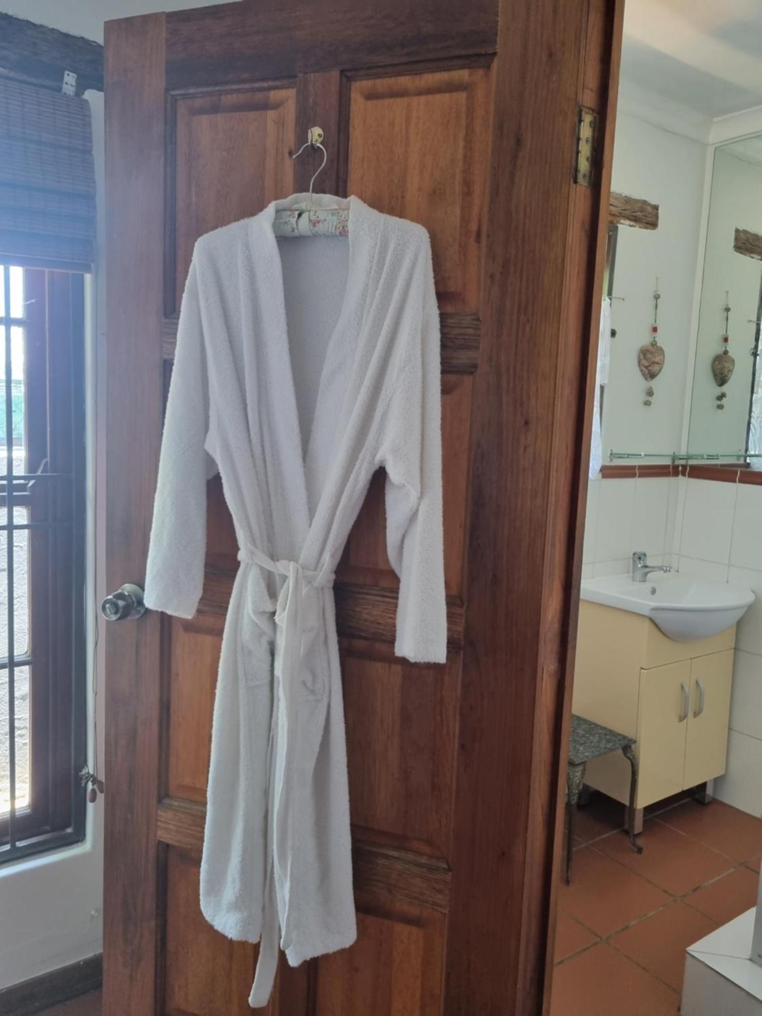 By Appointment Suites Johannesburg Pokój zdjęcie
