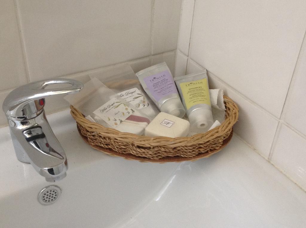 Bio-Pointment Guest Suites Johannesburg Zewnętrze zdjęcie