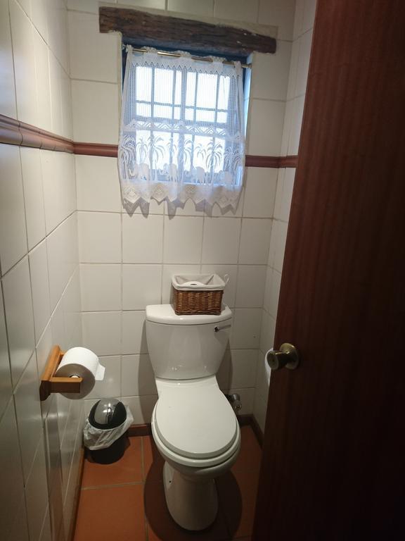 Bio-Pointment Guest Suites Johannesburg Zewnętrze zdjęcie